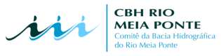 CBH Meia Ponte