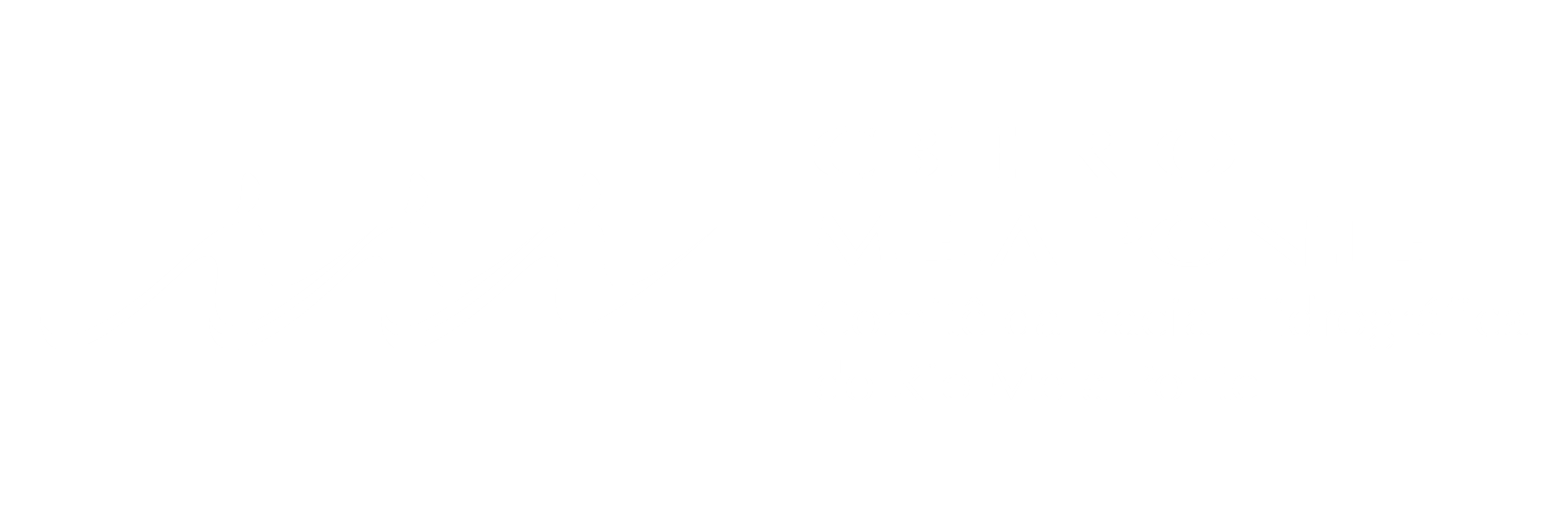 CBH Meia Ponte