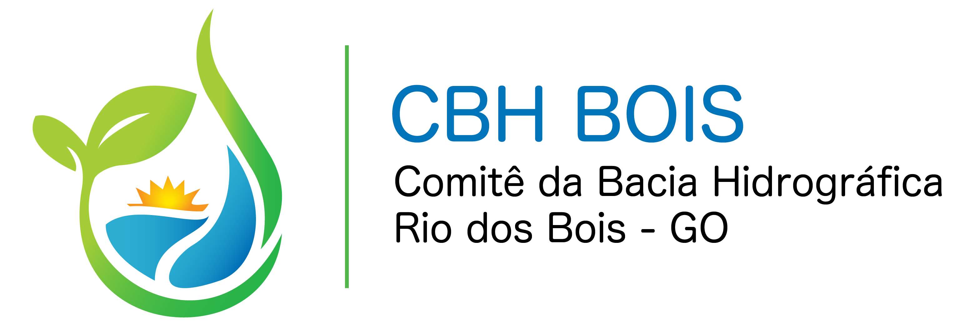 Marca CBH Bois colorida-02