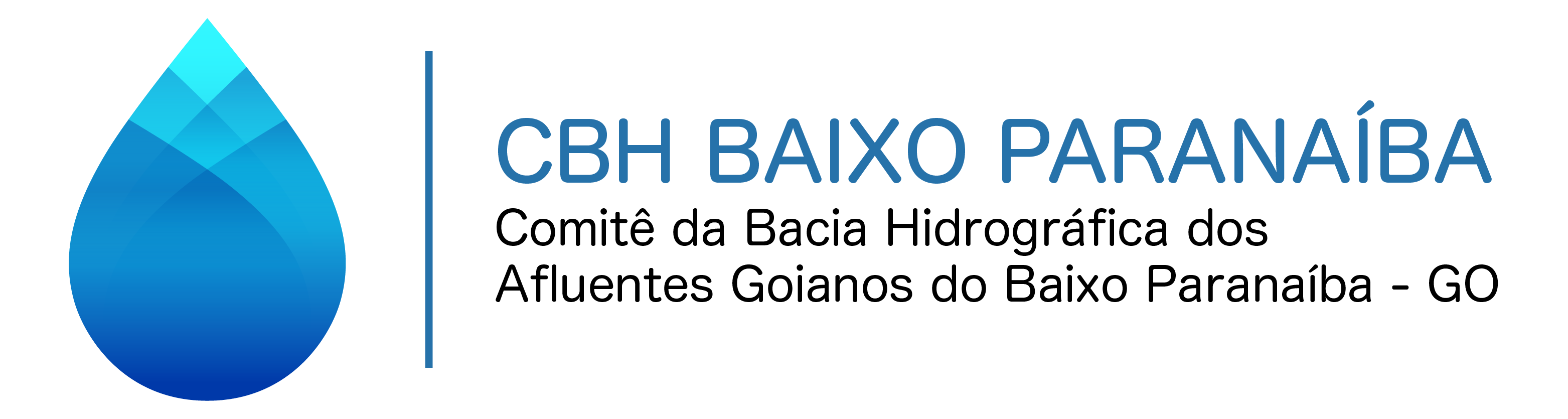 Logo CBH Baixo Paranaíba colorida_Prancheta 1