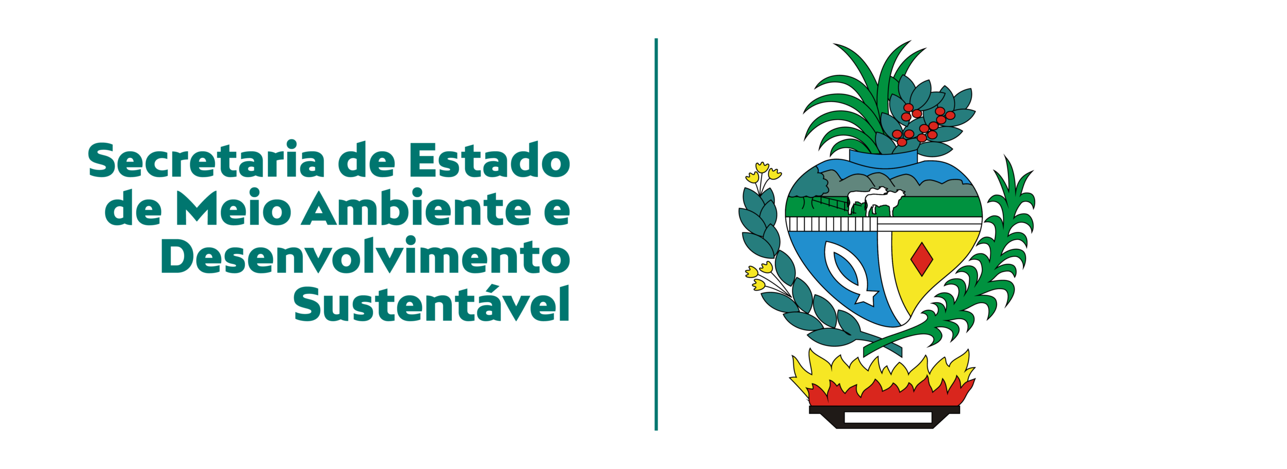 SEMAD — Governo de Goiás