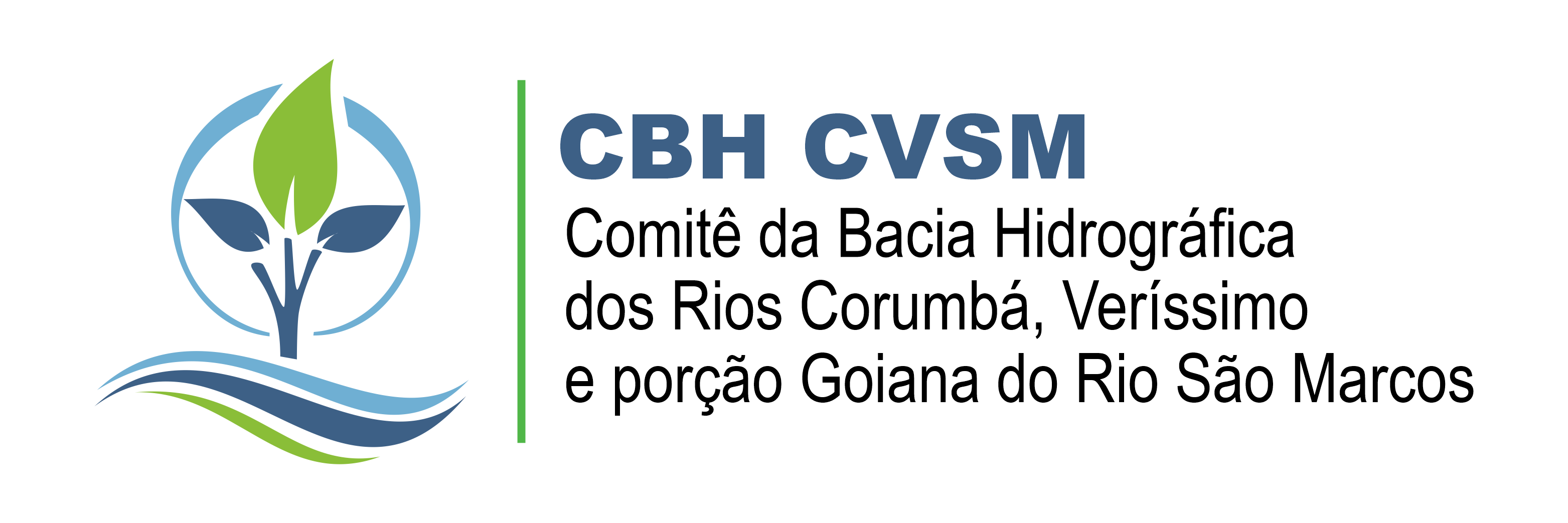CBH CVSM